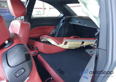 2020 BMW M240I xDrive из США, поврежденный, VIN WBA2J7C02L7D99144